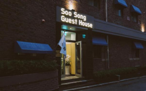 Soo Song Guest House